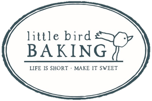 Little Bird Bakery